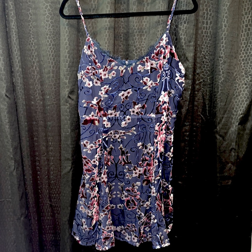 Women’s clothing